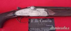 BERETTA MOD SO 4 TRAP CAL. 12