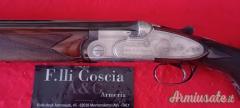 BERETTA MOD SO 4 TRAP CAL. 12