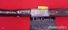BERETTA MOD SO 4 TRAP CAL. 12