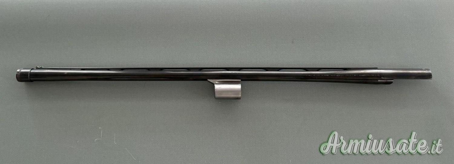 BERETTA SERIE 300 BERETTA SERIE 300