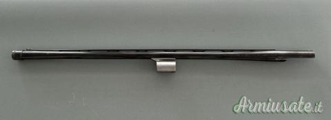 BERETTA SERIE 300