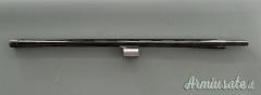 BERETTA SERIE 300