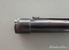 BERETTA SERIE 300