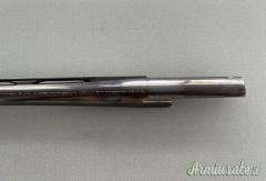 BERETTA SERIE 300