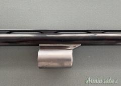 BERETTA SERIE 300