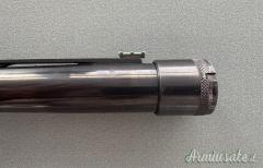 BERETTA SERIE 300