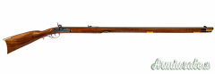 Pedersoli Pennsylvania .32 Remington