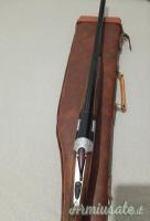 Beretta S56 es 12
