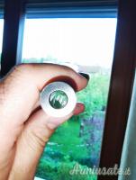 Tanfoglio Tanfoglio Custom Limited  9x21mm IMI