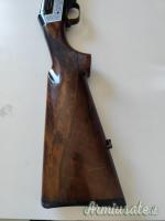 Benelli 123 cal.12