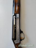 Benelli 123 cal.12
