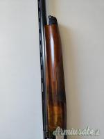 Benelli 123 cal.12