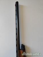 Benelli 123 cal.12