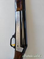 Benelli 123 cal.12