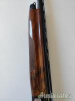Benelli 123 cal.12