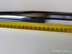 Canna Beretta cal.20