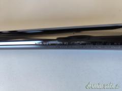 Canna Beretta cal.20