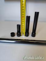 Canna Beretta cal.20