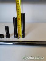 Canna Beretta cal.20