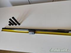 Canna Beretta cal.20