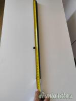 Canna Benelli Crio cal.12