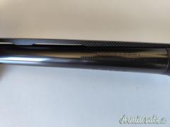 Canna Benelli Crio cal.12