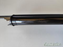 Canna Benelli Crio cal.12