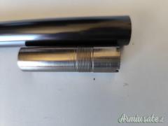 Canna Benelli Crio cal.12