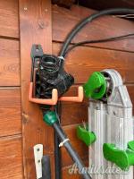 VENDUTO ….Cedo antiabbaio ad acqua modello Sentinelle