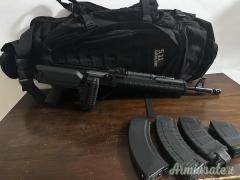 Norinco Ak 47 7.62x39mm