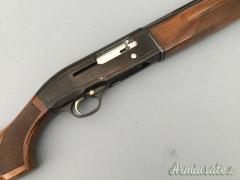 Beretta A303 12