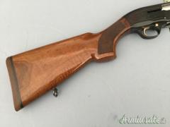 Beretta A303 12