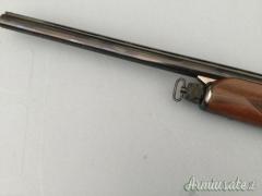 Beretta A303 12