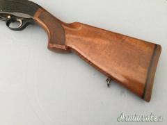 Beretta A303 12