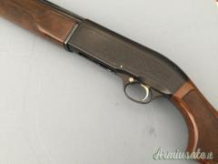 Beretta A303 12