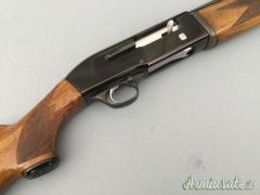Beretta A300 12