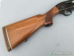Beretta A300 12