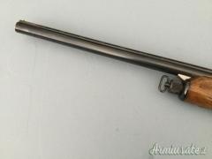 Beretta A300 12