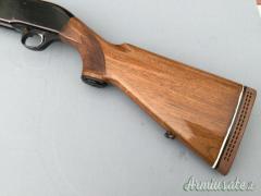 Beretta A300 12