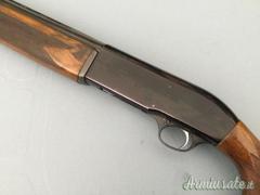 Beretta A300 12