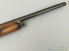 Beretta A300 12