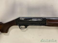 Benelli 121 SL 80 12