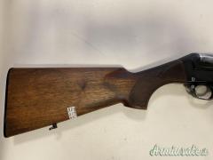 Benelli 121 SL 80 12