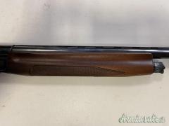 Benelli 121 SL 80 12