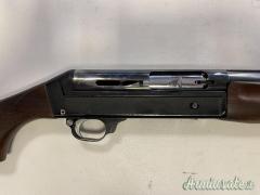 Benelli 121 SL 80 12