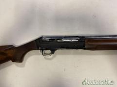 Benelli 121 SL 80 12
