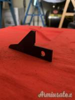 Molti ricambi per Dillon 1050 seminuovi