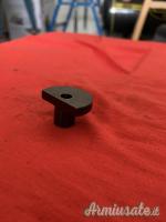 Molti ricambi per Dillon 1050 seminuovi