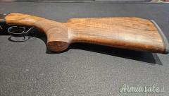 Beretta 690 12