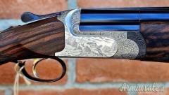 Perazzi SCO 12